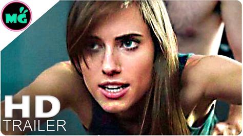 100 xxx|Best Sex Movies